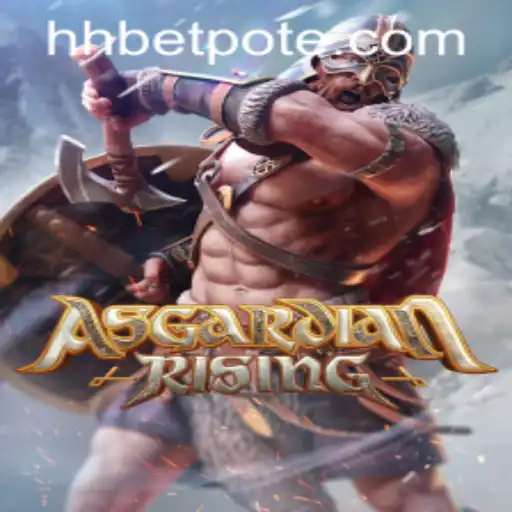 Exploring the Exciting World of AsgardianRising