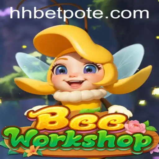 Buzzing into the World of BeeWorkshop: An Exciting Game Adventure