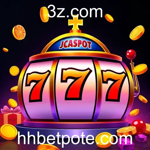 Ascensão de Jogos Blockchain em 2025