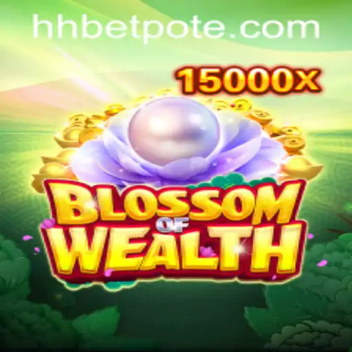 Unveiling the World of BlossomofWealth