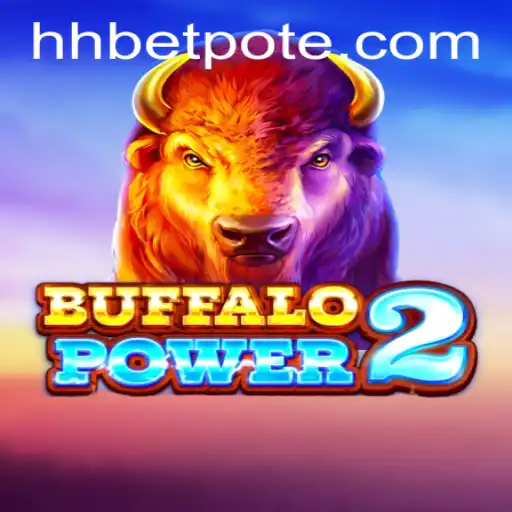Unveiling the Exciting BuffaloPower2 Game Experience and Access via HHBet PH Login