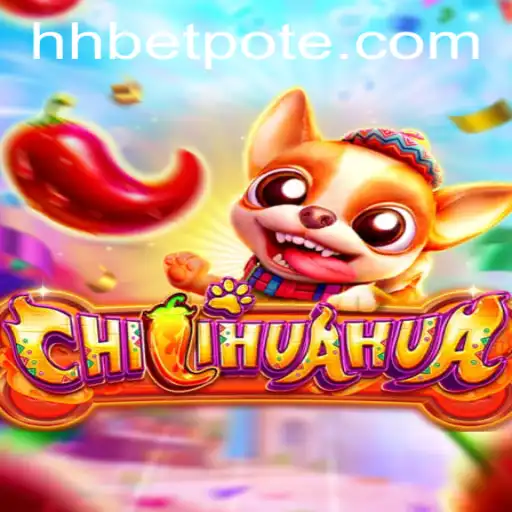 Exploring the Thrills of CHILIHUAHUA: A Game to Spice Up Your Day