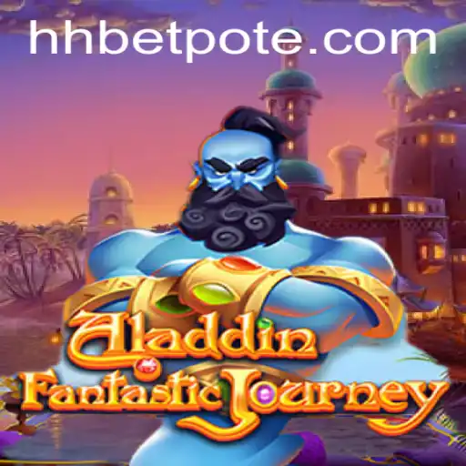 Experience the Magic of Aladdin: A Gaming Adventure