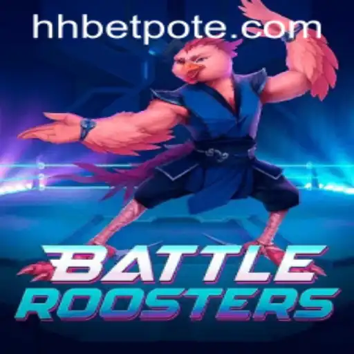 An In-Depth Look at BattleRoosters and the HHBet PH Login Experience