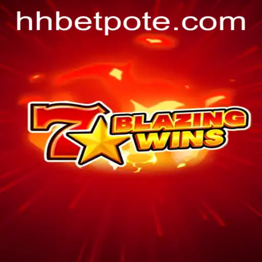 Exploring the Thrilling World of BlazingWins