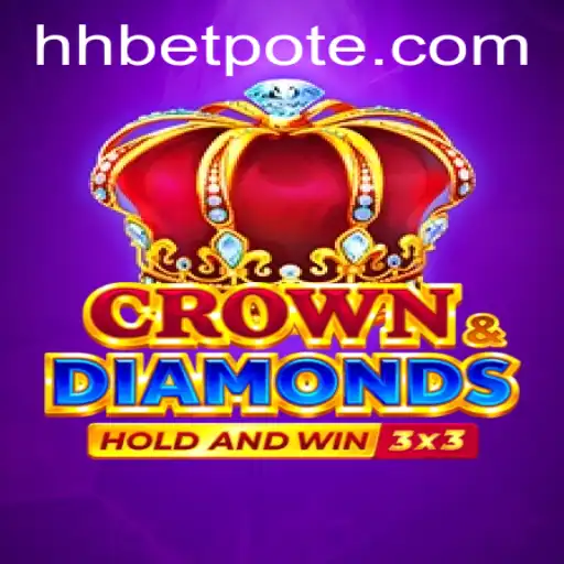An In-Depth Look at Crowndiamonds and the Latest on hhbet PH Login
