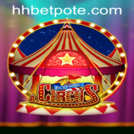 Unveiling EcstaticCircus: An Enchanting Adventure