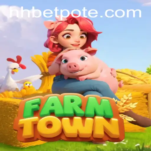 Exploring the World of FarmTown: A Comprehensive Guide with a Twist of hhbet PH Login