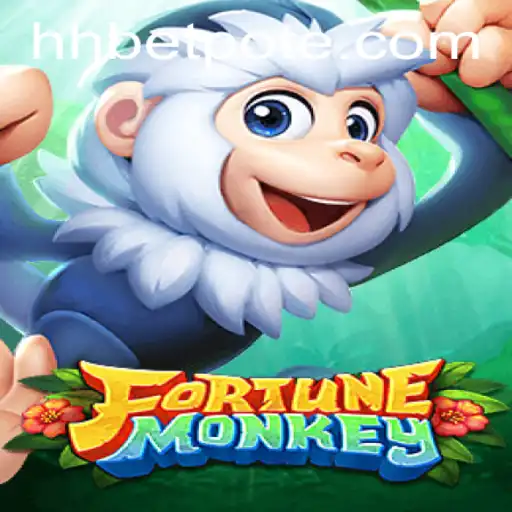 Exploring the Thrills of FortuneMonkey: Your Gateway to Exciting Online Gaming