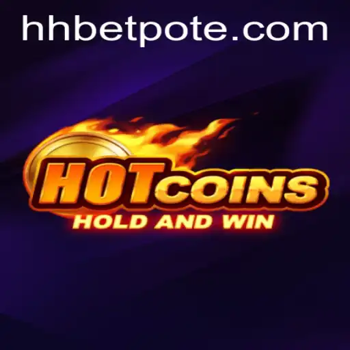 Discover the Exciting World of HotCoins: A Comprehensive Guide