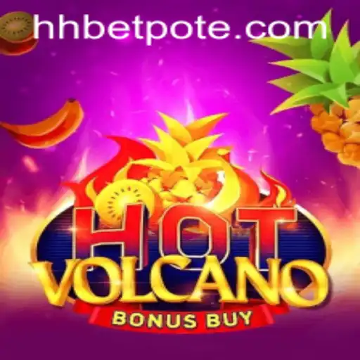 Exploring HotVolcanoBonusBuy: Features, Gameplay, and the hhbet PH Login Experience
