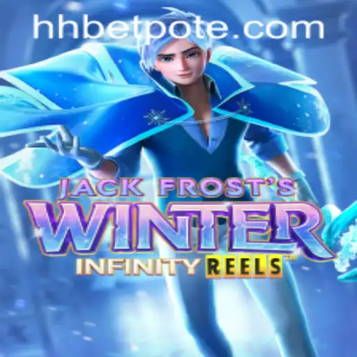 The Enchanting World of JackFrostsWinter
