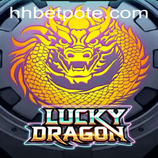 Discover the Excitement of LuckyDragon: Your Ultimate Guide