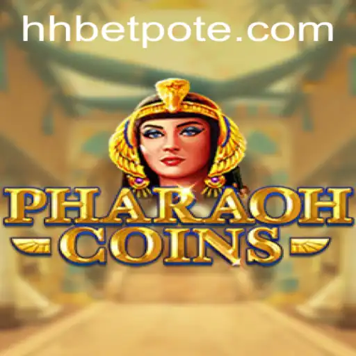 Exploring the Exciting World of PharaohCoins and HHBet PH Login