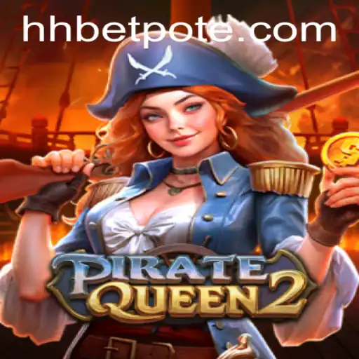 Exploring the Intrigues of PirateQueen2 and the HHBet PH Login Experience