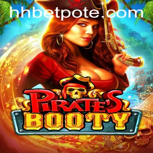 Discovering the Thrills of PiratesBooty: An Intriguing Adventure Awaits