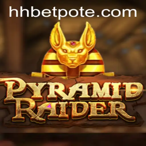 Exploring the Adventure of PyramidRaider and hhbet PH Login