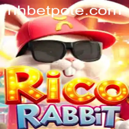 Exploring RicoRabbit: A Dynamic Gaming Experience
