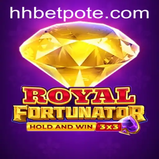 Exploring RoyalFort: A Riveting Gaming Experience