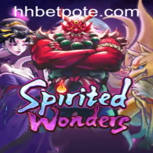 Explore the Unique Features of SpiritedWonders and HHBet PH Login
