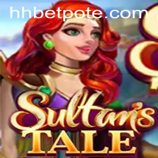 Exploring the Mystical World of Sultanstale: A Deep Dive into Gameplay and hhbet PH Login