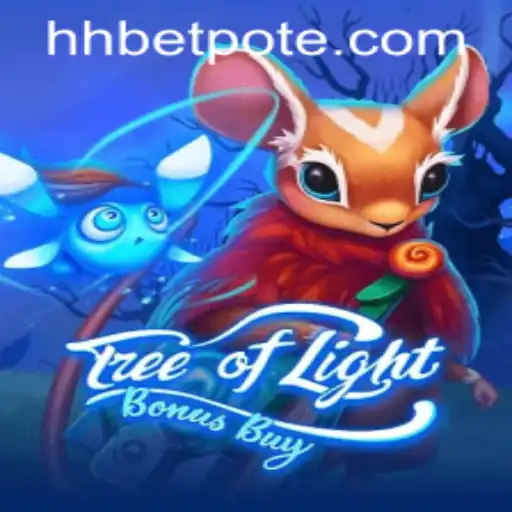 Discover the Enchanting Universe of TreeOfLightBonusBuy: A Unique Gaming Experience