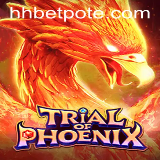 Exploring the Mystical World of TrialofPhoenix: A Comprehensive Guide