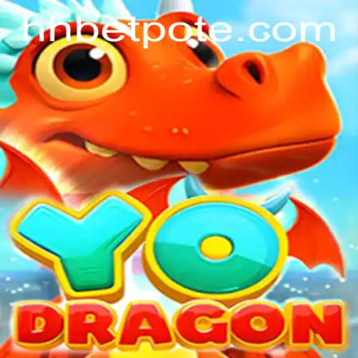 Exploring the Thrilling World of YoDragon and Gaming Access through hhbet PH Login