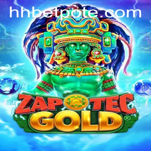 Immersive Adventures with ZapOtecGold and the Dynamics of hhbet PH Login
