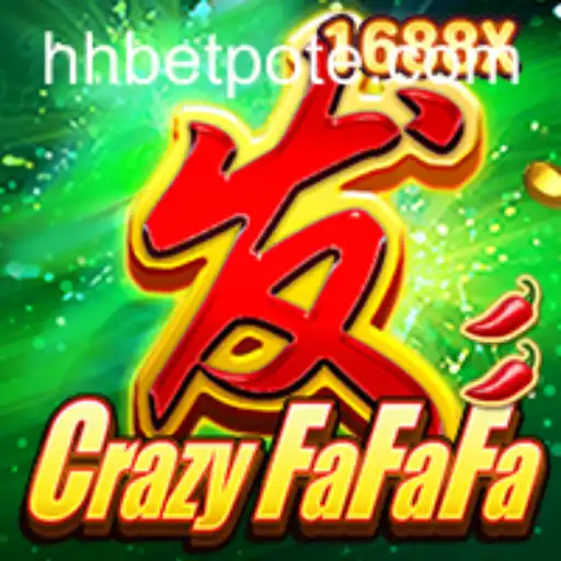 Exploring CrazyFaFaFa: A Detailed Introduction and Guide