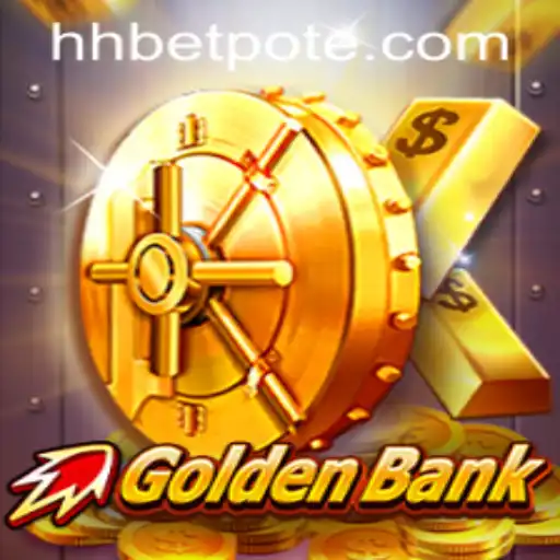 Exploring CrazyGoldenBank: Rules, Features, and Insights on HHBet PH Login