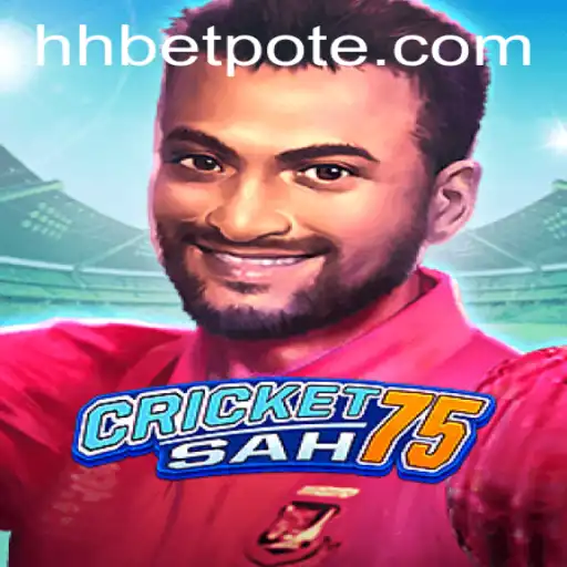 Exploring CricketSah75: A Modern Take on Classic Cricket