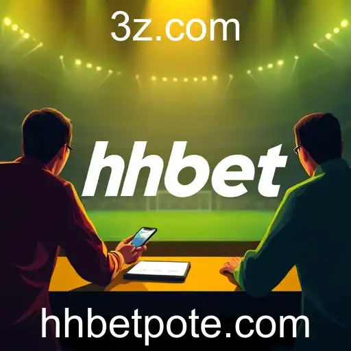 Expansão do Mercado de Jogos Online no Brasil Através de Plataformas Inovadoras