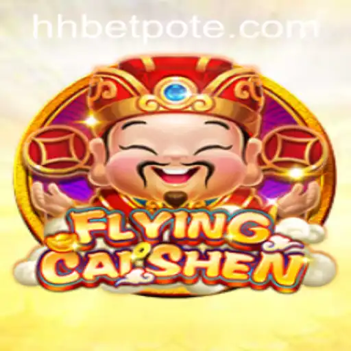 Exploring FlyingCaiShen: A Thrilling Adventure in Online Gaming