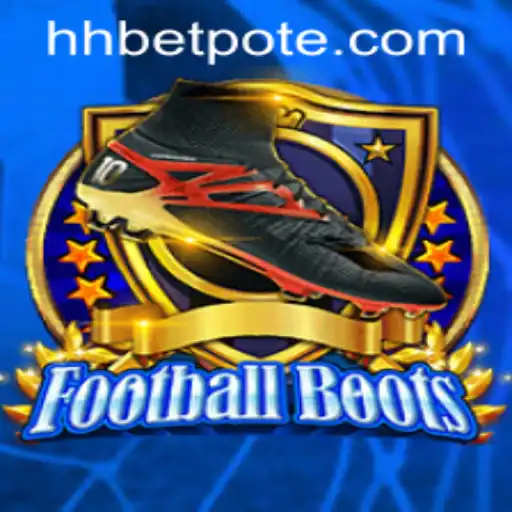 An In-Depth Look at FootballBoots: Rules, Gameplay, and Current Trends