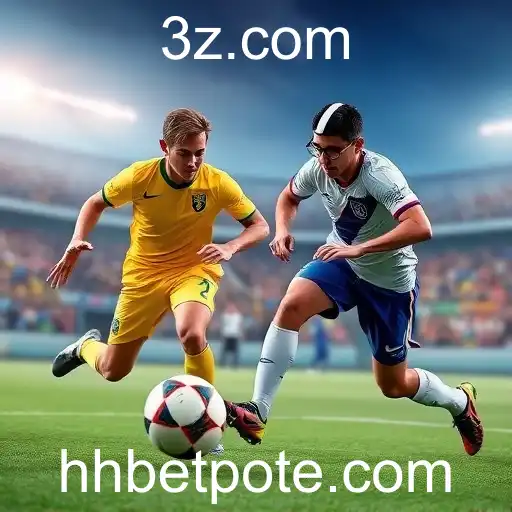 Futuro dos Jogos de Apostas Online: Adaptações e Desafios