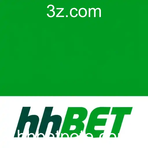 Tendências e Transformações no Setor de Jogos Online