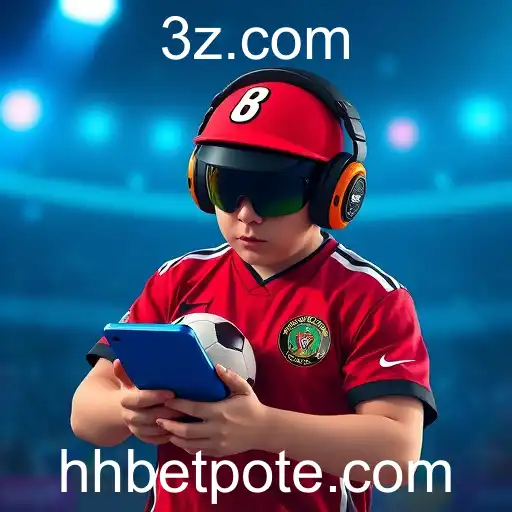 A Emergência do Mercado de Jogos em 2025