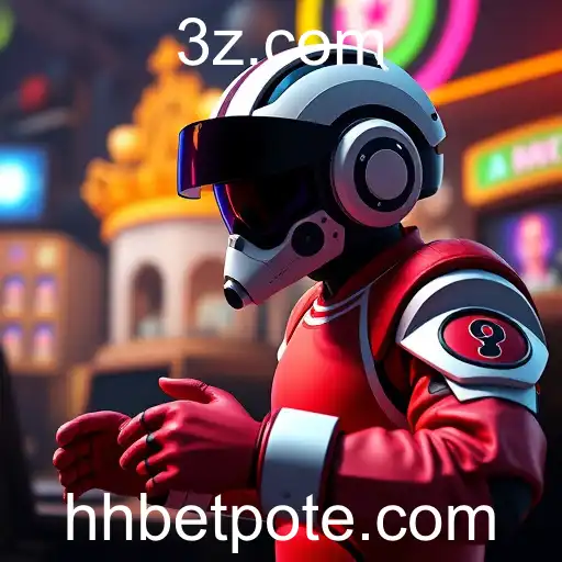 Tendências Atuais no Setor de Jogos em 2025