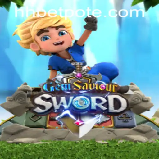 Exploring the Enchanting World of GemSaviourSword and Its Impact