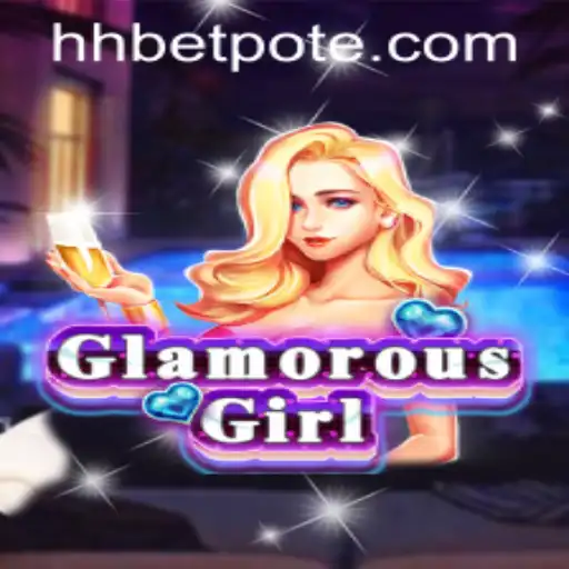 Exploring GlamorousGirl: A Dazzling Journey in Gaming
