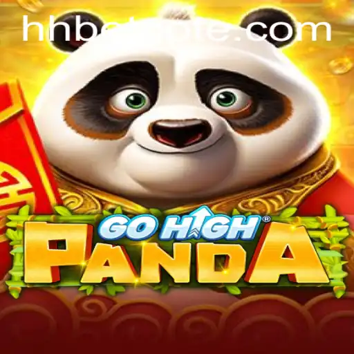 Exploring GoHighPanda: An Exciting New Gaming Experience