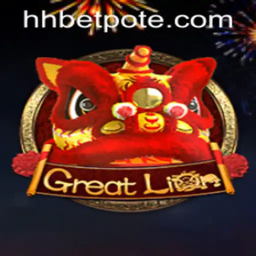 GreatLion: A Majestic Gaming Experience with HHBet PH Login