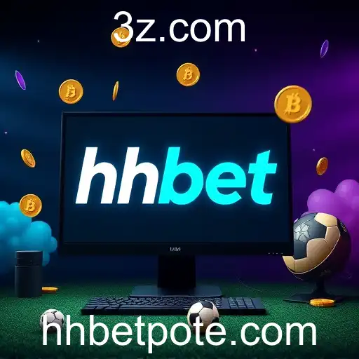 Crescimento do Mercado de Apostas em Portugal e o Papel da hhbet