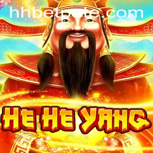 Exploring the Exciting World of HeHeYang and its Link with hhbet PH Login