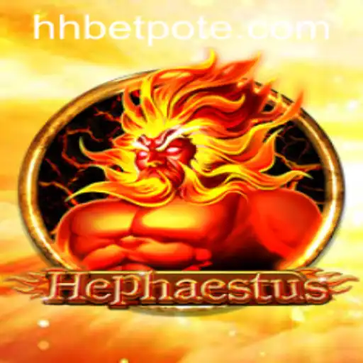 Hephaestus: Unveiling the World of Strategy and Mythology