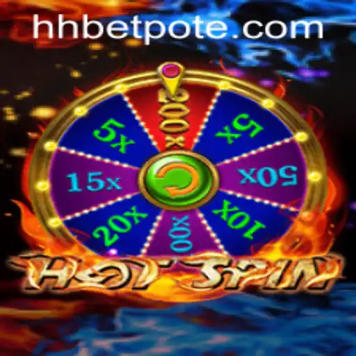 Unlocking the Thrills of HotSpin: Your Guide to an Electrifying Experience