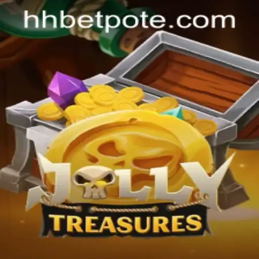 Exploring the Intriguing World of JollyTreasures: A Comprehensive Guide