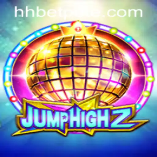 JumpHigh2: Soaring to New Heights in Gaming