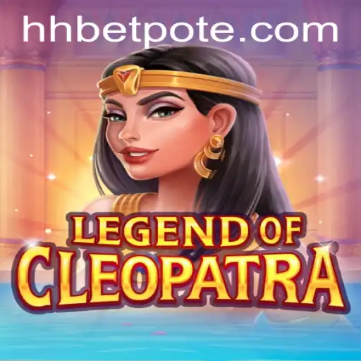 Exploring the Thrilling World of LegendOfCleopatra